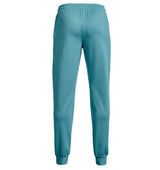 Under Armour Boys Brawler 2.0 Tapered Pants - Sweat Wicking Apparel