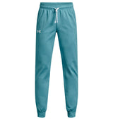 Under Armour Boys Brawler 2.0 Tapered Pants - Sweat Wicking Apparel