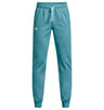 Under Armour Boys Brawler 2.0 Tapered Pants - Sweat Wicking Apparel