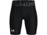 Under Armour Boys HeatGear Armour Shorts - Sweat Wicking Apparel