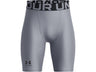 Under Armour Boys HeatGear Armour Shorts - Sweat Wicking Apparel