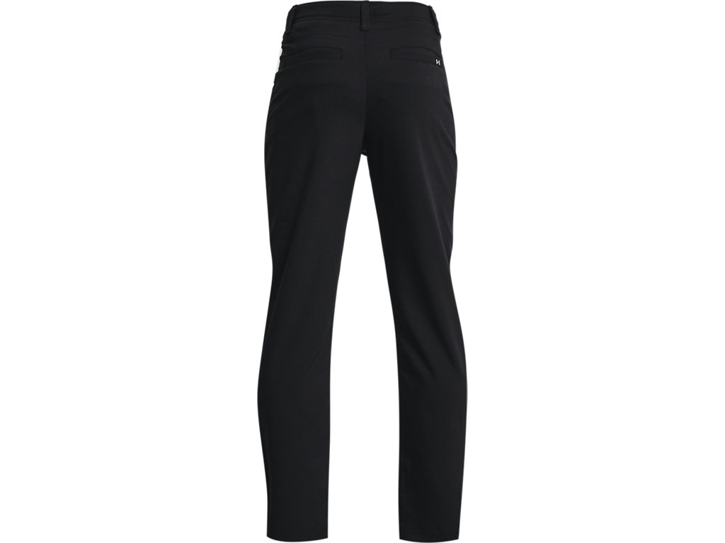 Under Armour Boys Matchplay Pants - High Performance Mobility