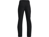 Under Armour Boys Matchplay Pants - High Performance Mobility