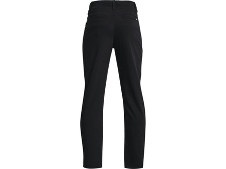 Under Armour Boys Matchplay Pants - High Performance Mobility