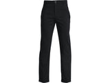 Under Armour Boys Matchplay Pants - High Performance Mobility