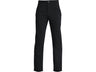 Under Armour Boys Matchplay Pants - High Performance Mobility