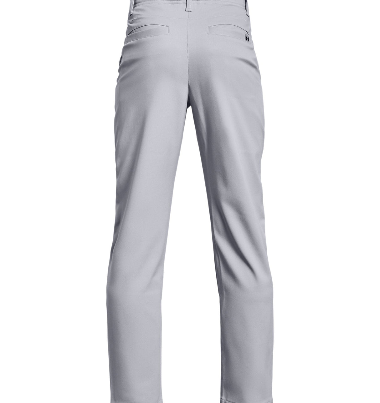 Under Armour Boys Matchplay Pants - High Performance Mobility