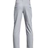 Under Armour Boys Matchplay Pants - High Performance Mobility