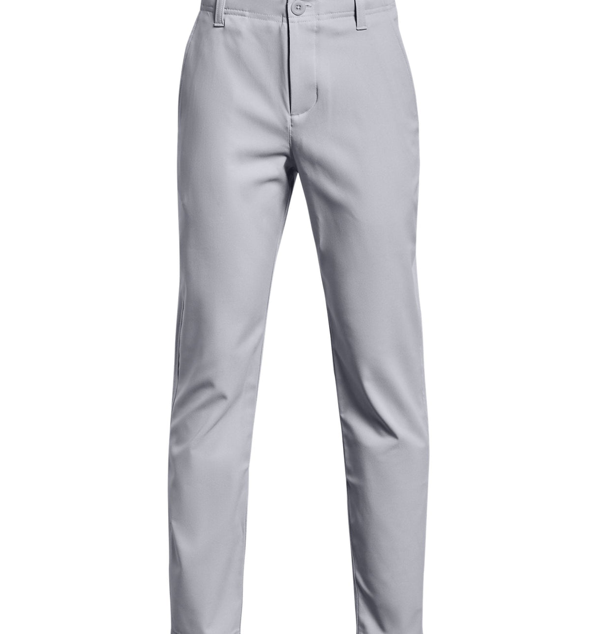 Under Armour Boys Matchplay Pants - High Performance Mobility