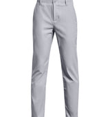 Under Armour Boys Matchplay Pants - High Performance Mobility