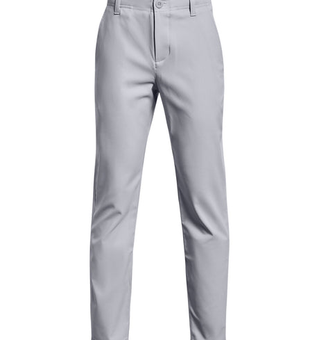 Under Armour Boys Matchplay Pants - High Performance Mobility