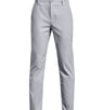 Under Armour Boys Matchplay Pants - High Performance Mobility