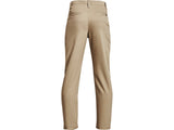 Under Armour Boys Matchplay Pants - High Performance Mobility