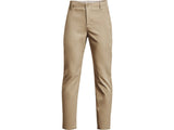 Under Armour Boys Matchplay Pants - High Performance Mobility