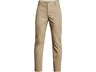 Under Armour Boys Matchplay Pants - High Performance Mobility