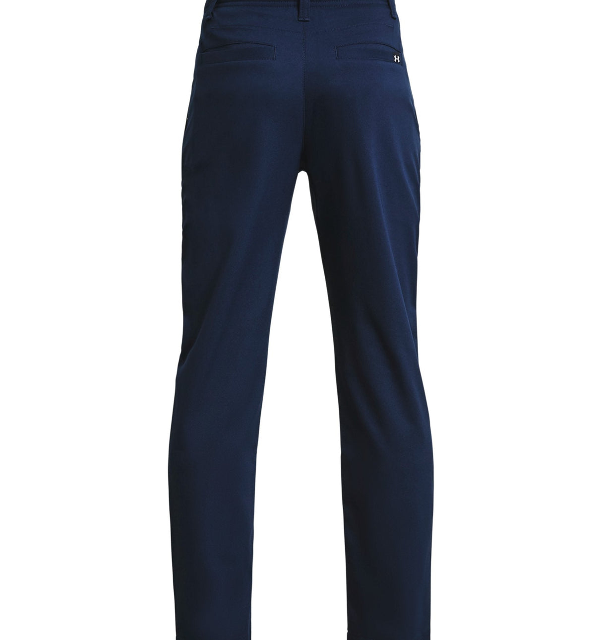 Under Armour Boys Matchplay Pants - High Performance Mobility
