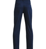Under Armour Boys Matchplay Pants - High Performance Mobility