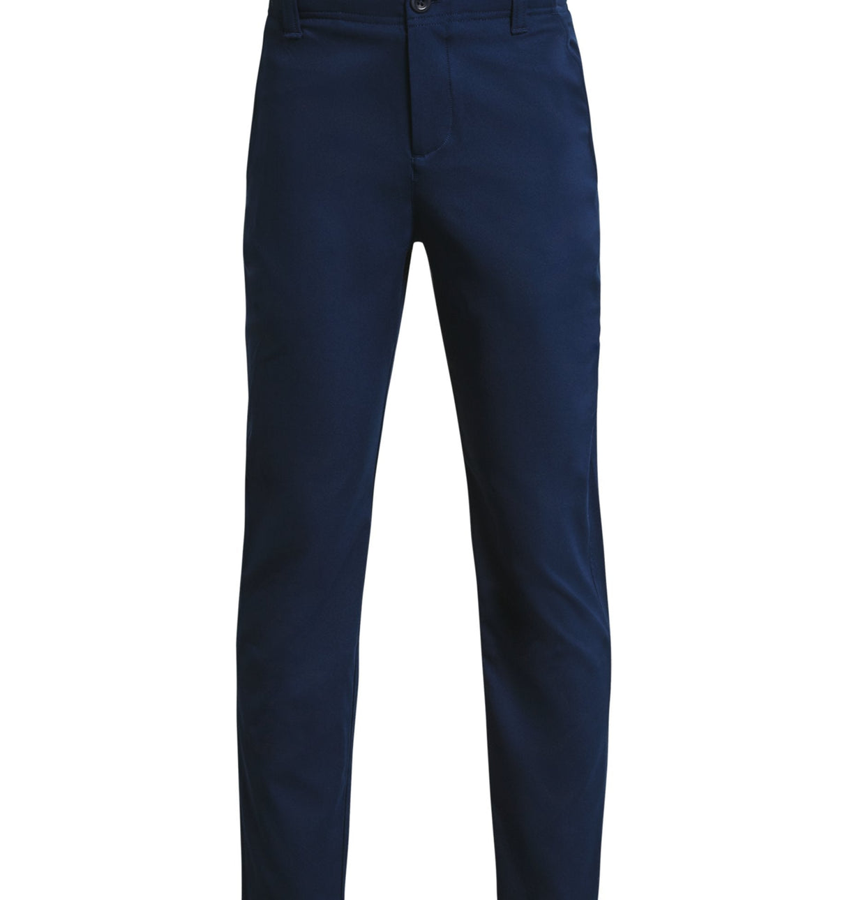 Under Armour Boys Matchplay Pants - High Performance Mobility