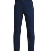 Under Armour Boys Matchplay Pants - High Performance Mobility