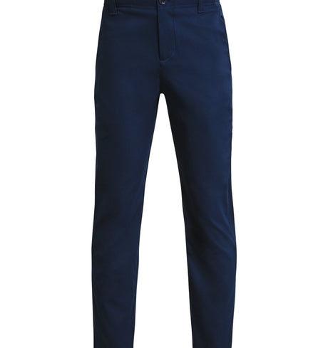 Under Armour Boys Matchplay Pants - High Performance Mobility