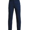 Under Armour Boys Matchplay Pants - High Performance Mobility
