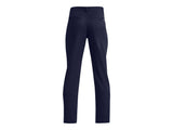 Under Armour Boys Matchplay Pants - High Performance Mobility