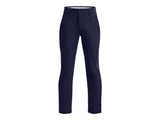 Under Armour Boys Matchplay Pants - High Performance Mobility