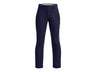 Under Armour Boys Matchplay Pants - High Performance Mobility