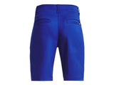 Under Armour Boys Matchplay Shorts - High Performance Mobility