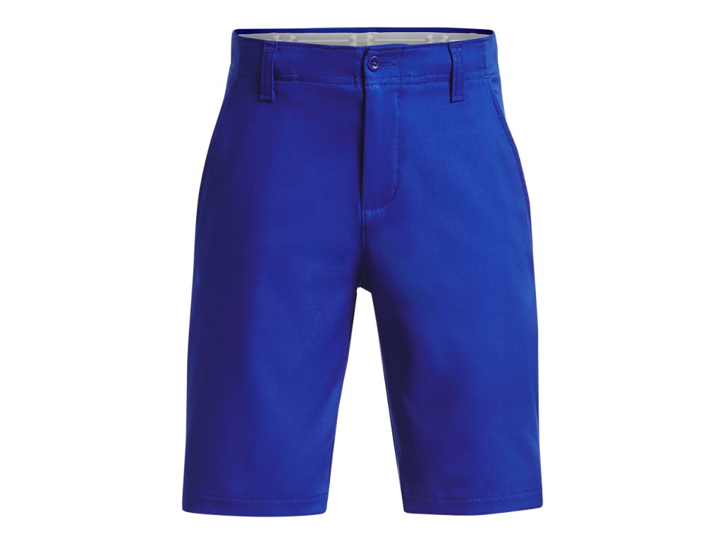 Under Armour Boys Matchplay Shorts - High Performance Mobility
