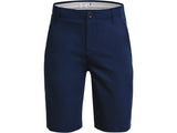 Under Armour Boys Matchplay Shorts - High Performance Mobility