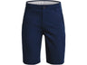 Under Armour Boys Matchplay Shorts - High Performance Mobility