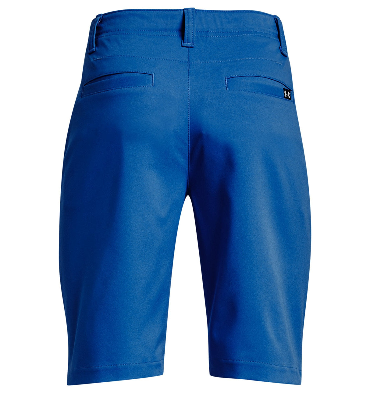 Under Armour Boys Matchplay Shorts - High Performance Mobility