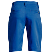 Under Armour Boys Matchplay Shorts - High Performance Mobility