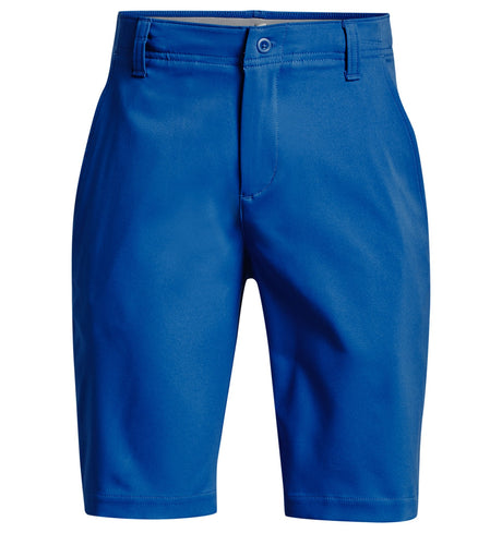 Under Armour Boys Matchplay Shorts - High Performance Mobility
