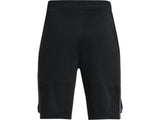 Under Armour Boys Stunt 3.0 Shorts - Fast-Drying