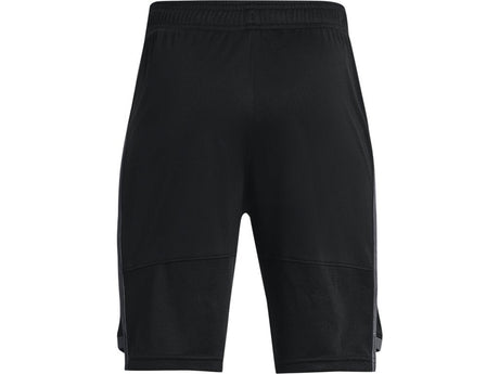 Under Armour Boys Stunt 3.0 Shorts - Fast-Drying