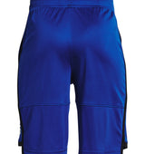Under Armour Boys Stunt 3.0 Shorts - Fast-Drying
