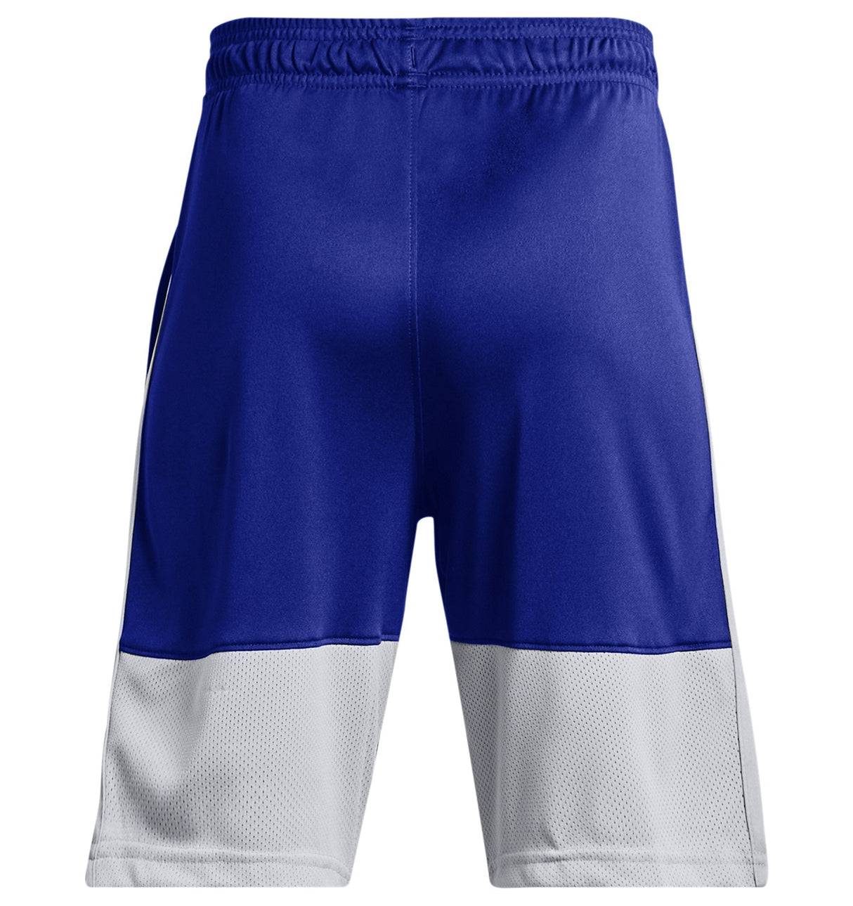 Under Armour Boys Stunt 3.0 Shorts - Fast-Drying