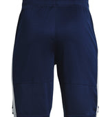 Under Armour Boys Stunt 3.0 Shorts - Fast-Drying