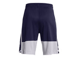 Under Armour Boys Stunt 3.0 Shorts - Fast-Drying