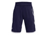 Under Armour Boys Stunt 3.0 Shorts - Fast-Drying