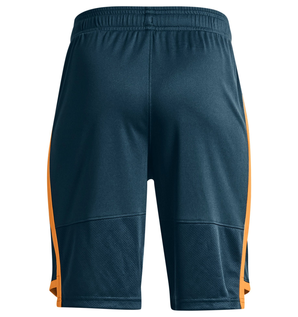 Under Armour Boys Stunt 3.0 Shorts - Fast-Drying