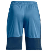 Under Armour Boys Stunt 3.0 Shorts - Fast-Drying
