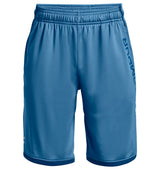 Under Armour Boys Stunt 3.0 Shorts - Fast-Drying