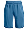 Under Armour Boys Stunt 3.0 Shorts - Fast-Drying