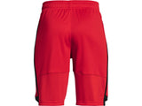 Under Armour Boys Stunt 3.0 Shorts - Fast-Drying