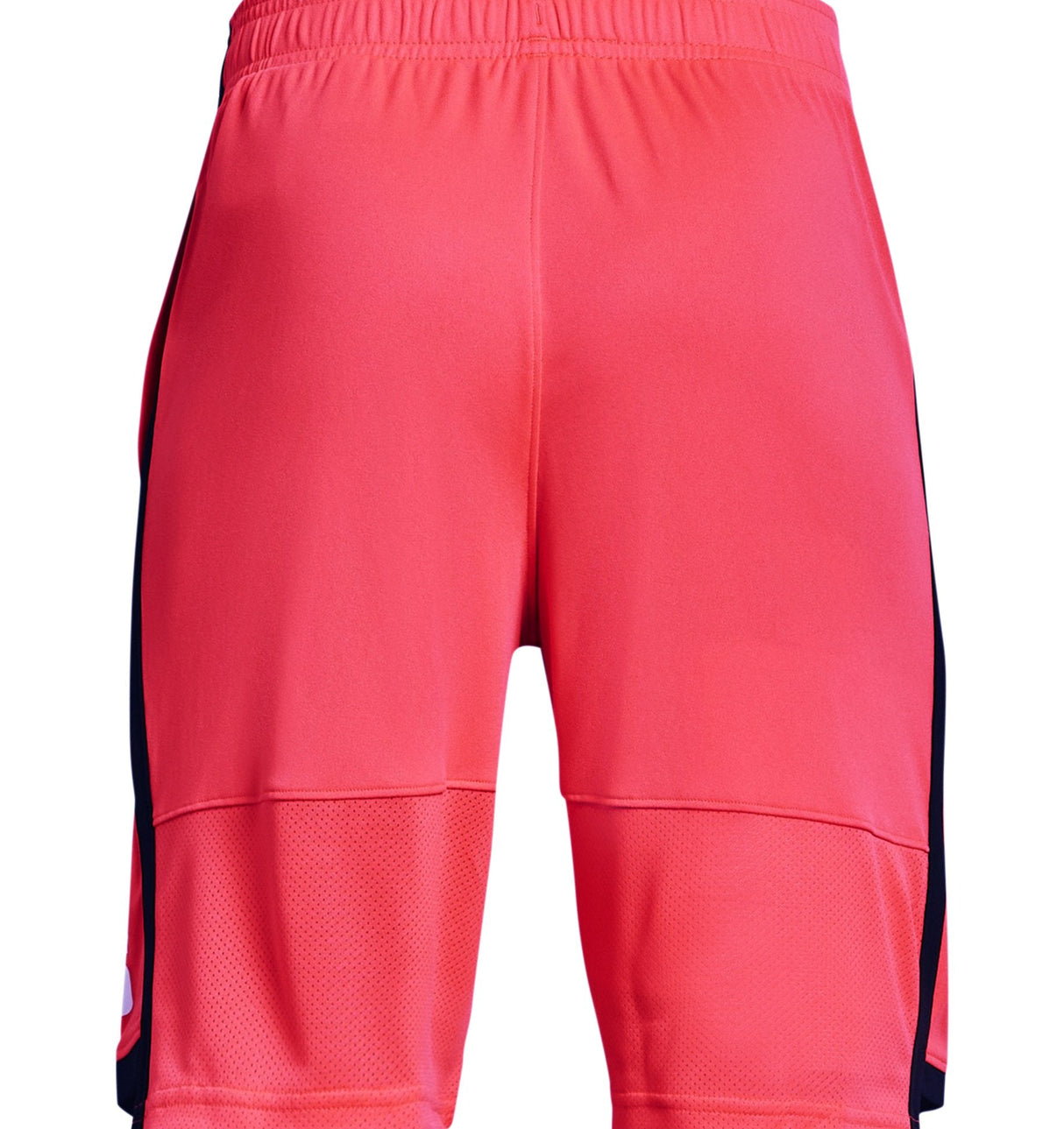 Under Armour Boys Stunt 3.0 Shorts - Fast-Drying