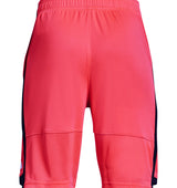 Under Armour Boys Stunt 3.0 Shorts - Fast-Drying