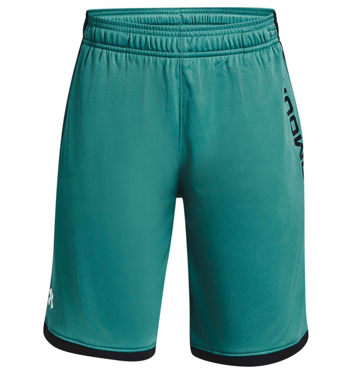 Under Armour Boys Stunt 3.0 Shorts - Fast-Drying